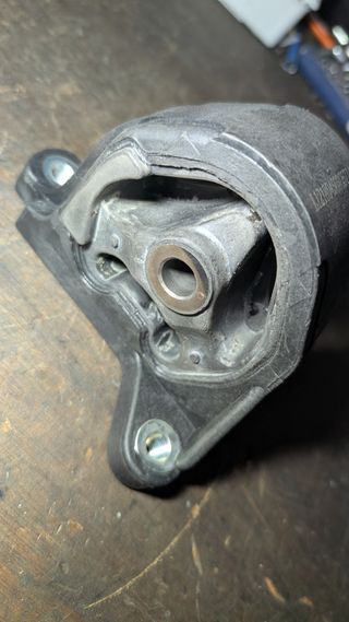 Taco motor Honda Civic EP3