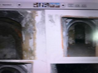 Cueva Guadix: Vivienda única