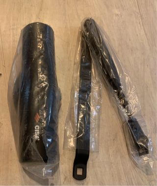 Chiudiporta Cisa - Nuovo