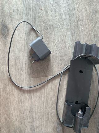 Pack Accesorios Dyson V8