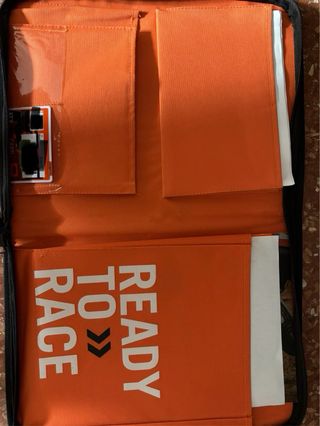 KTM FREERIDE 250 F - (4 Tiempos) - 1900km - 2019