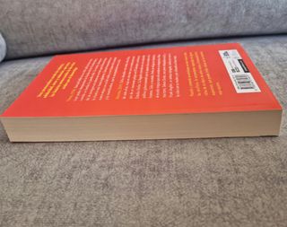 El viento conoce mi nombre