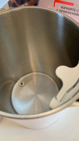 Tefal KO693110 Bollitore elettrico