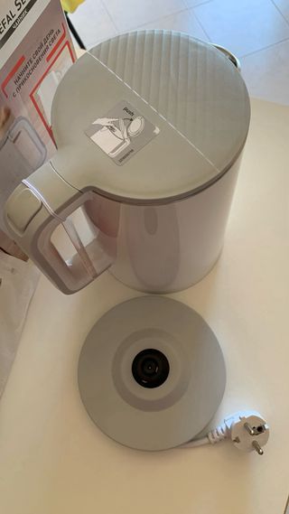 Tefal KO693110 Bollitore elettrico