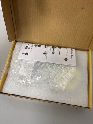 Lámpara atardecer - Proyector Sunset