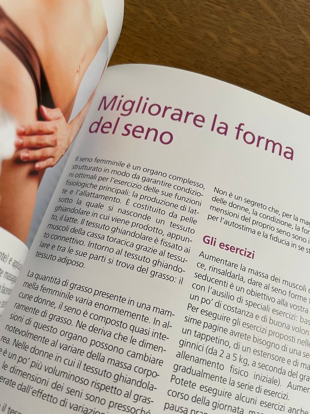 300 e più rimedi naturali