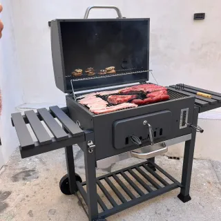 Alquiler vacacional Moratalla (4 - 10 personas)