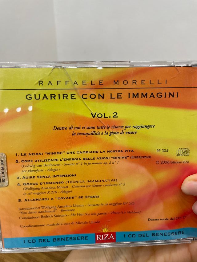 Vincere ansia e panico