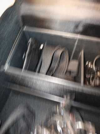 Magnetoterapia Magnetofield Revolución