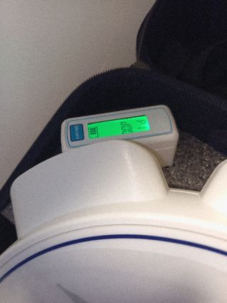 Magnetoterapia Magnetofield Revolución