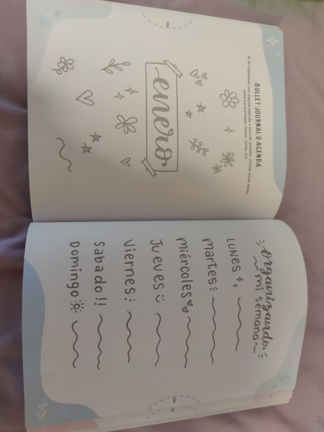 El arte del lettering: Aprende a dibujar y crea...