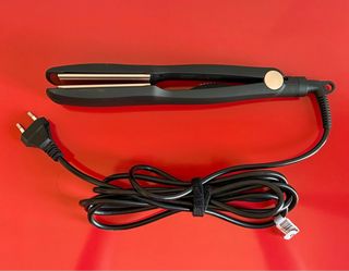 Plancha Cecotec Bamba RitualCare