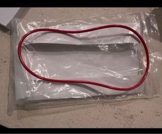 Olympus EPL6 + carcasa PT-EP10