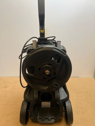 Kärcher K5 Hidrolimpiadora - Power Control