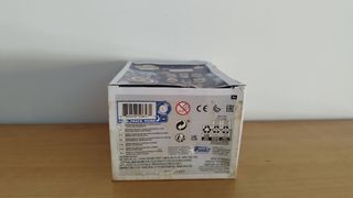 Funko Pop! Marvel Gingerbread Captain America #933