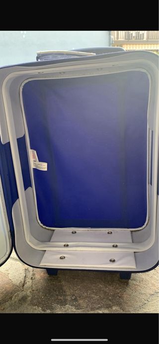 Trolley Cinderella Disney