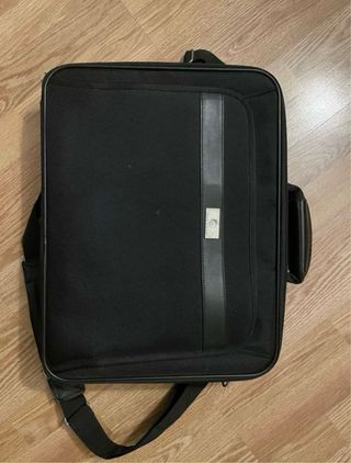 Maletín Portátil acolchado