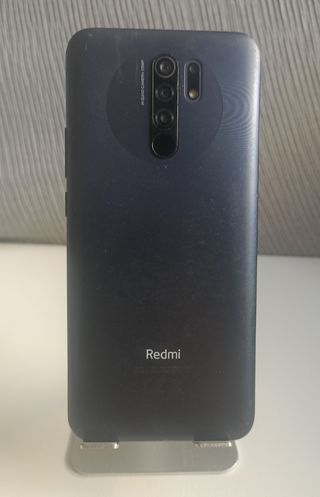 ⚠️ PARA PIEZAS ⚠️ XIAOMI REDMI 9