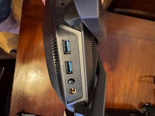 Router asus rt-ax89x