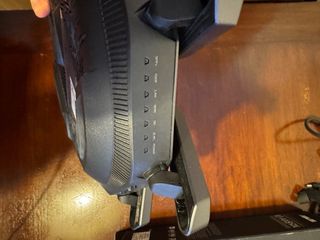 Router asus rt-ax89x