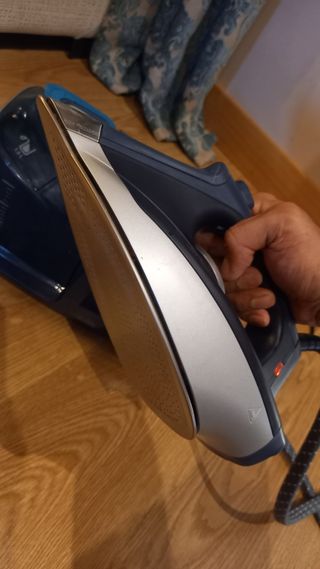 Centro de planchado Rowenta DG8960