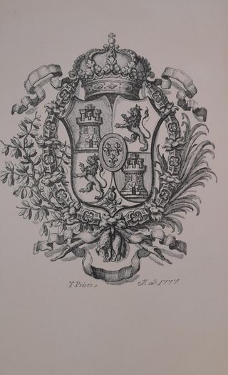 Historia del correo en America