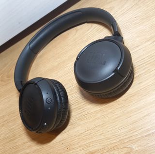 Auriculares JBL Tune 520BT | OFERTA!