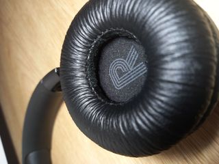 Auriculares JBL Tune 520BT | OFERTA!