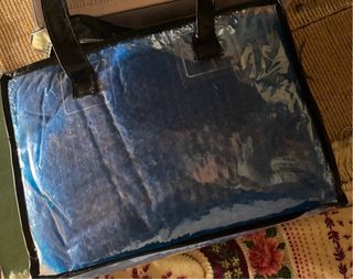 Piscina Intex , bomba de filtro y tela termica.