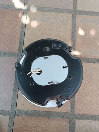 Altavoz Bose FreeSpace DS40F Blanco