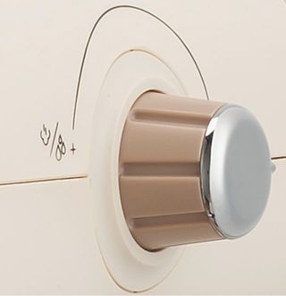 Macchina caffè espresso Tognana Iridea