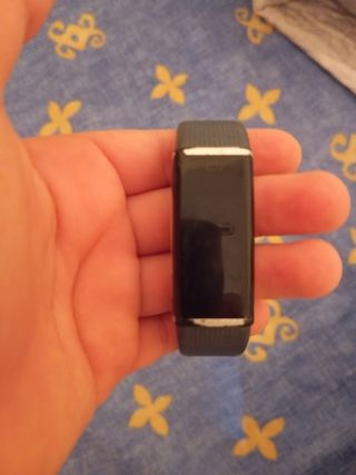 Reloj inteligente Smartband