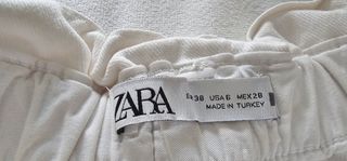 5 Shorts - Colores varios