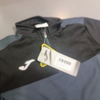 Sudadera Joma niño (6-14)