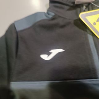 Sudadera Joma niño (6-14)