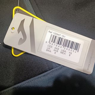 Sudadera Joma niño (6-14)