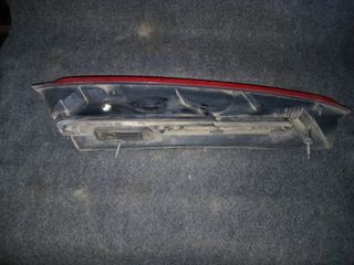 Piloto trasero derecho Ford C-Max 2007