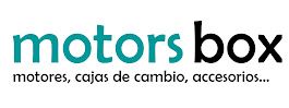 DESPIECE MOTOR SEAT ATECA 2.0TDI TIPO DTT
