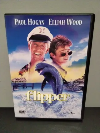 DVD. Pelis a 4€. Público juvenil