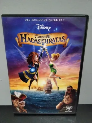 DVD. Pelis a 4€. Público juvenil