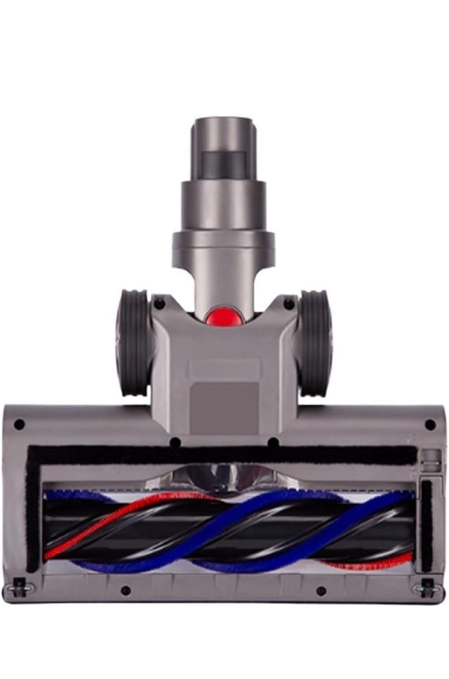 Cepillo para aspiradora Dyson