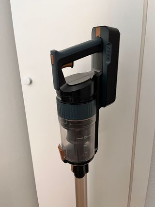 Taurus Homeland Ultimate 165W