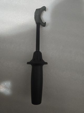 MANILLAR HILTI