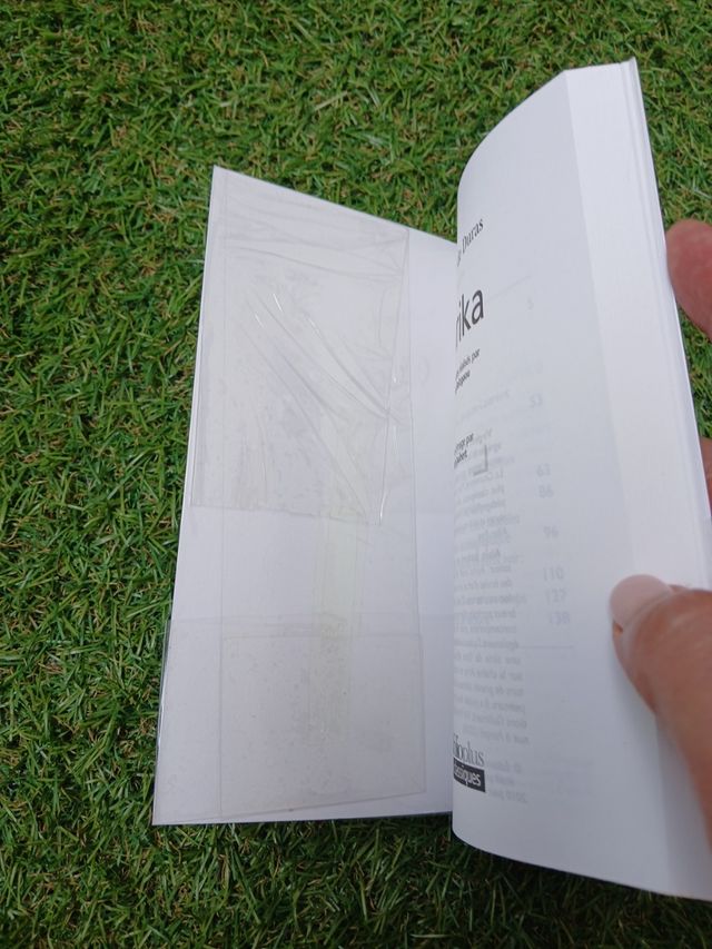 Ourika (Folio Plus Classique) (French Edition)