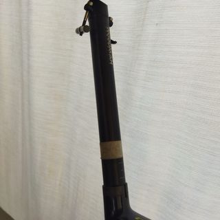 Cuadro Olympia F1X 29er - Doble suspensión