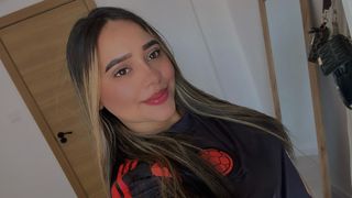 servicio de limpieza, cuidado niños y adulto mayor