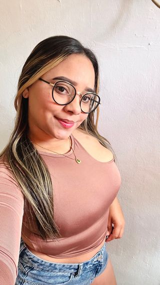 servicio de limpieza, cuidado niños y adulto mayor