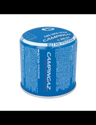 Kit Supervivencia Apagones Eléctricos - 15 piezas