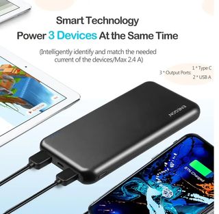 Kit Supervivencia Apagones Eléctricos - 15 piezas