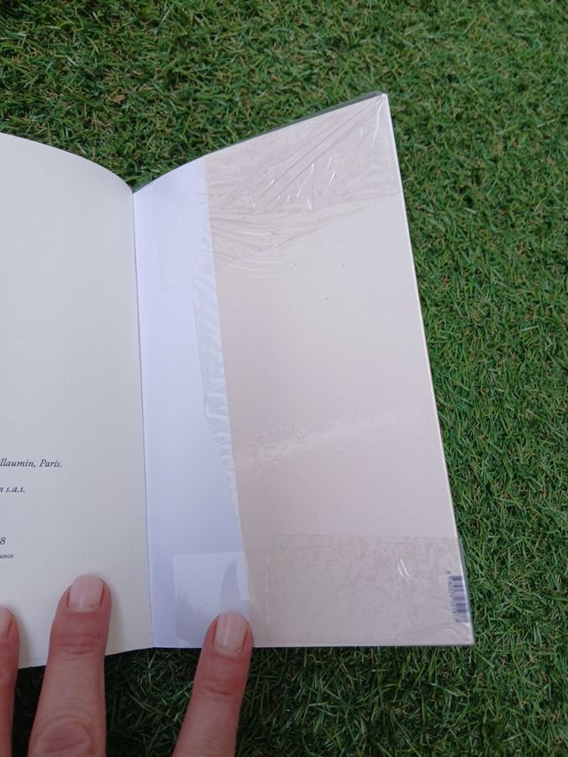 Chere Ijeawele, ou un manifeste pour une éducat...